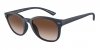 OKULARY EMPORIO ARMANI EA 4225U 508813 53 ROZMIAR M